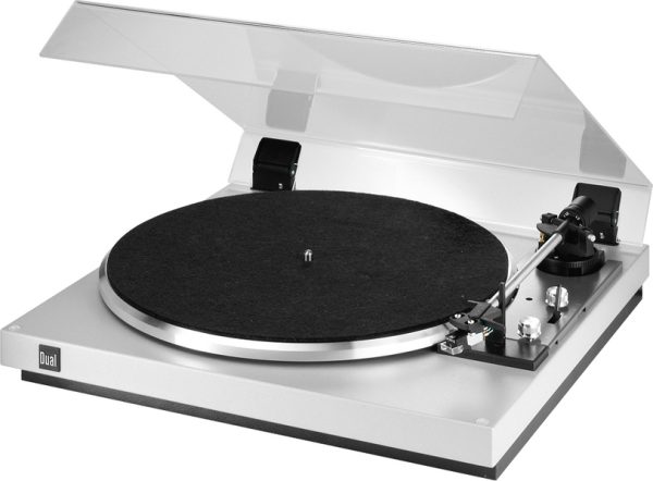 20160127163404 5bdfbe46