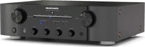 20180208150019 marantz pm8006