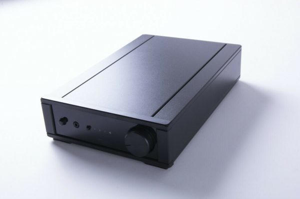 20210119155531 3220f35b