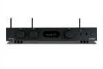 6000a play black standard playfi display 768x512 1