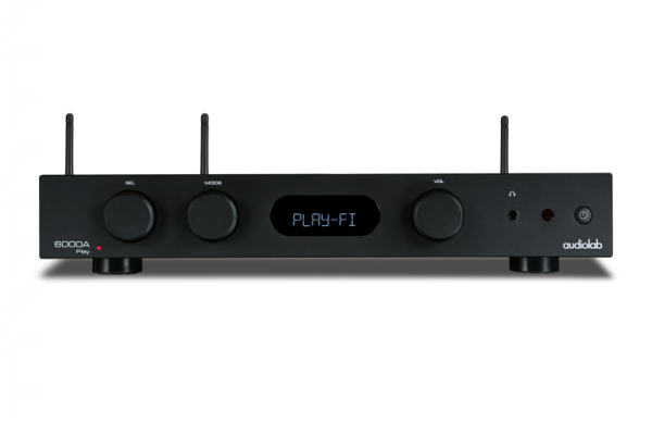 6000a play black standard playfi display 768x512 1