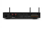 6000a play black playfi display rear 768x512 1