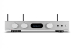 6000a play silver playfi display 768x512 1
