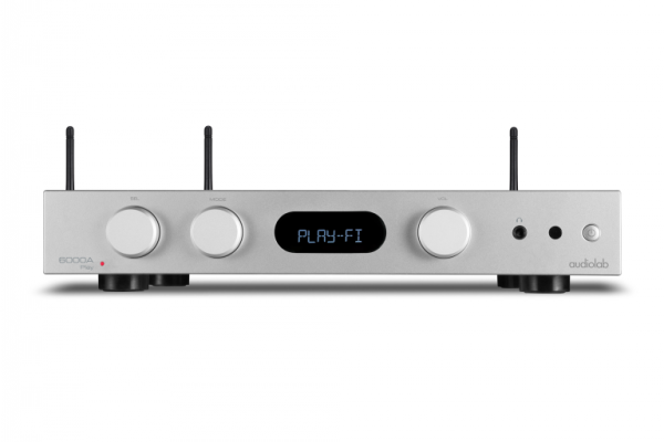 6000a play silver playfi display 768x512 1