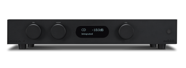 8300a black