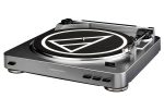 at lp60usb rio 1