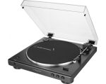 audio technica at lp60xbt black athensproaudio2