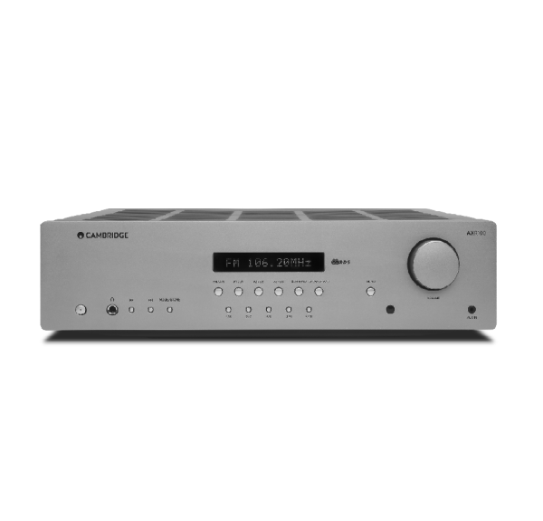 axr100 front copy 1