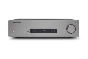 cambridge audio cxa81 front