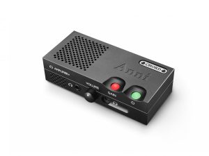 chord anni 17283 900x675 1