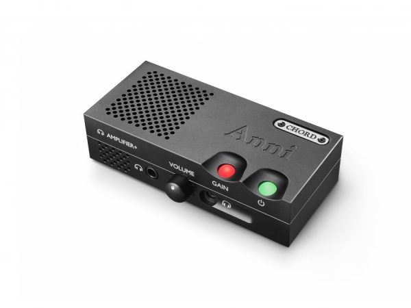 chord anni 17283 900x675 1