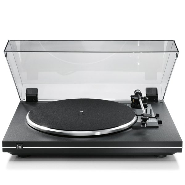 cs 435 1 h 2