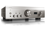 de dcd1600ne med