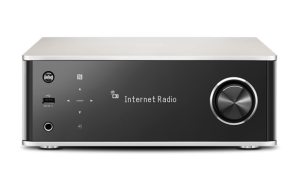 de dra100 e2 jp sp st bg 001 1