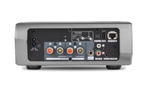 de heosamphs2 e3 bk re lo