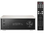 denon pma 150h