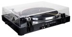 dt 500 usb 2 1