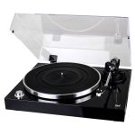 dt 500 usb 41