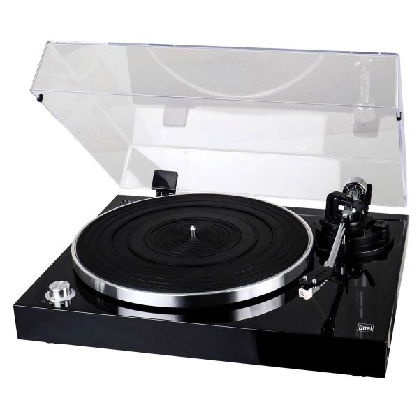 dt 500 usb 41