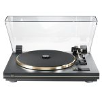 dual cs 455 1 gold 1 1
