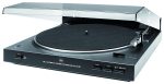 dual dt 230 bt offen scaled 2