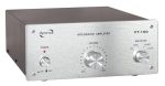 dynavox vt 100 vollverstaerker schwarz 1216 0