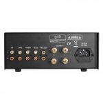 dynavox vt100 black 1