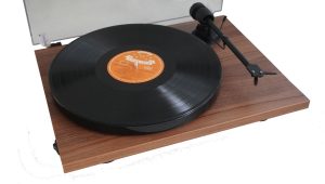 e1 project audio walnut diapasonhifi 1 3