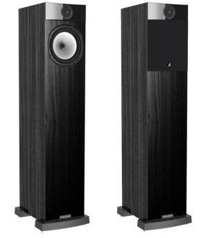 fyne audio f302 floorstanding speaker pair 537x614 1