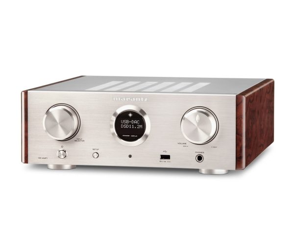 marantz hd amp 03