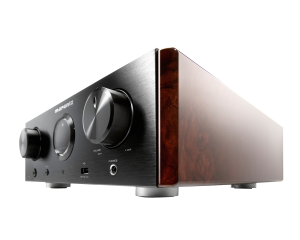 marantz hd amp1 bk 07 a 1