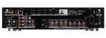 marantz nr1200 black rear 1