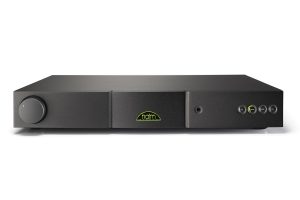 naim nait5si front1