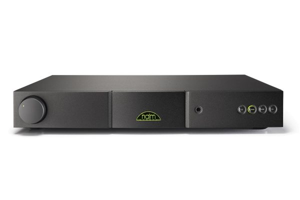 naim nait5si front1
