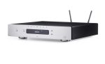 primare i15 prisma integrated amplifier and network player side titanium scaled 1