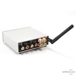 pro ject stereo box s2 bt amplifier