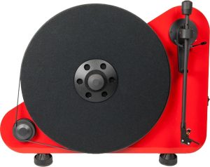 pro ject vt e vertical turntable 1 154815 2 1
