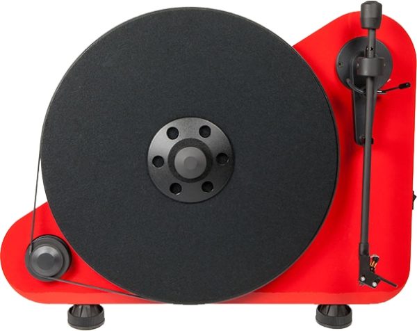 pro ject vt e vertical turntable 1 154815 2 1
