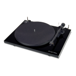 prod large 12 5 2015 325 1