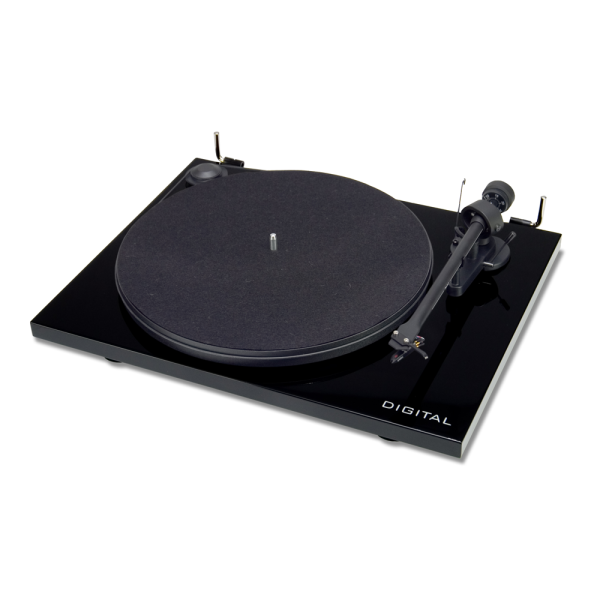 prod large 12 5 2015 325 1