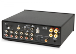 prod large 16 6 2015 215