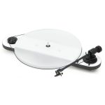 project elemental phono usb turntable 7950 p