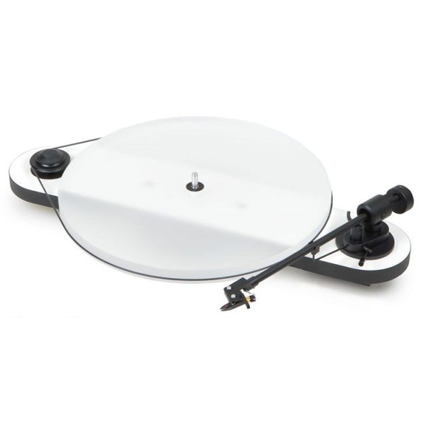 project elemental phono usb turntable 7950 p