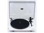 project essential iii white 392e99c6 195a 4d04 95c9 a5e0b7ba8784 1024x1024 1
