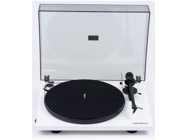 project essential iii white 392e99c6 195a 4d04 95c9 a5e0b7ba8784 1024x1024 1
