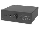 project maia ds amp1 1024x1024