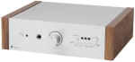 project maia ds2 integrated amplifier6 2048x