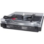 rapallo audiotechnica atlp60xbt 02
