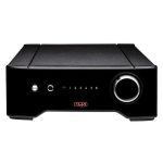 rega brio r 2017 integrated stereo amplifier stereo amplifier rega 700x700