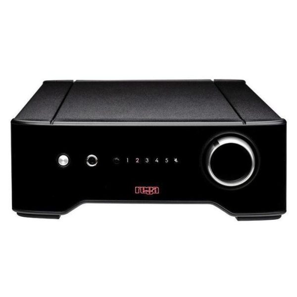rega brio r 2017 integrated stereo amplifier stereo amplifier rega 700x700